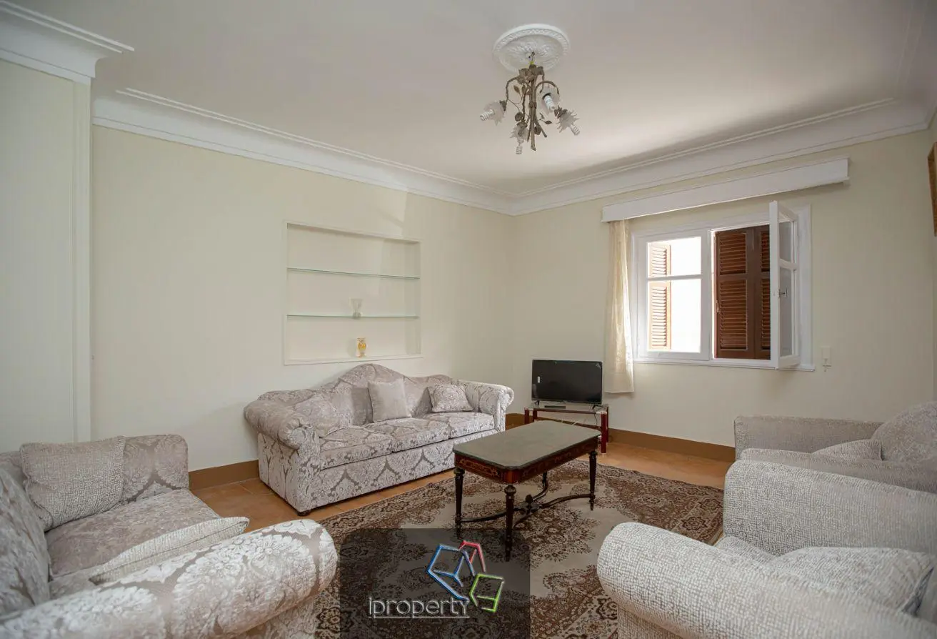79996939 - Property Main Image