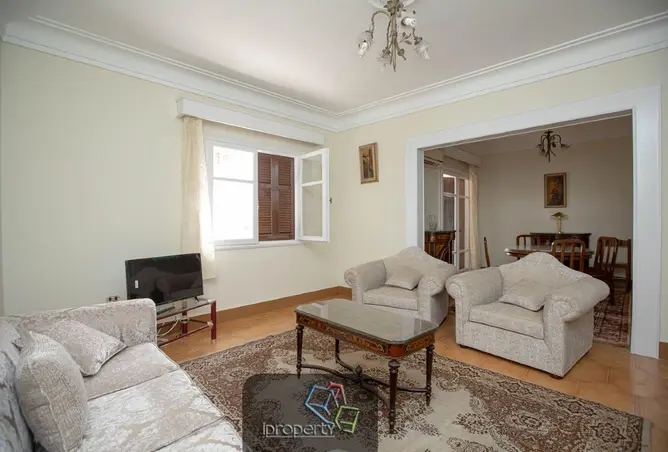79996939 - Property Image 2
