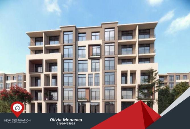 8631404 - Property Image 3