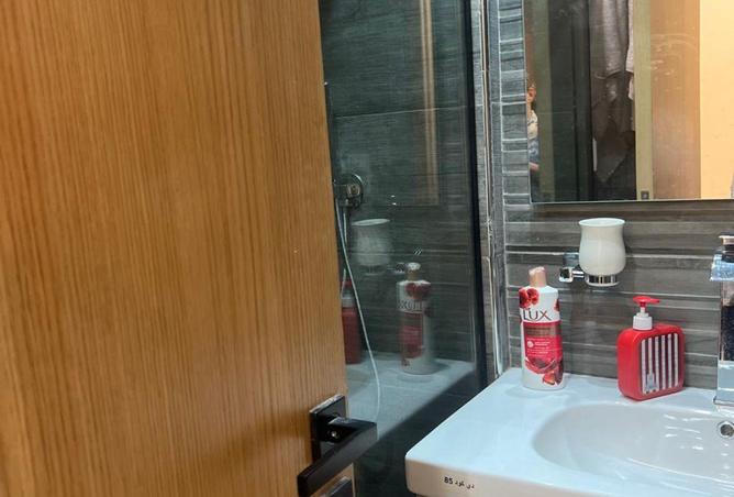 61925745 - صورة العقار 2