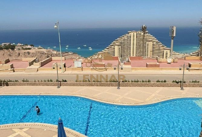 85601038 - صورة العقار 3