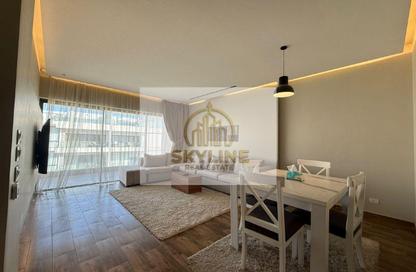 Apartment - 2 Bedrooms - 2 Bathrooms for rent in Lake View Residence - 5th Settlement Compounds - The 5th Settlement - New Cairo City - Cairo Apartment - 2 Bedrooms - 2 Bathrooms for rent in Lake View Residence - 5th Settlement Compounds - The 5th Settlement - New Cairo City - Cairo