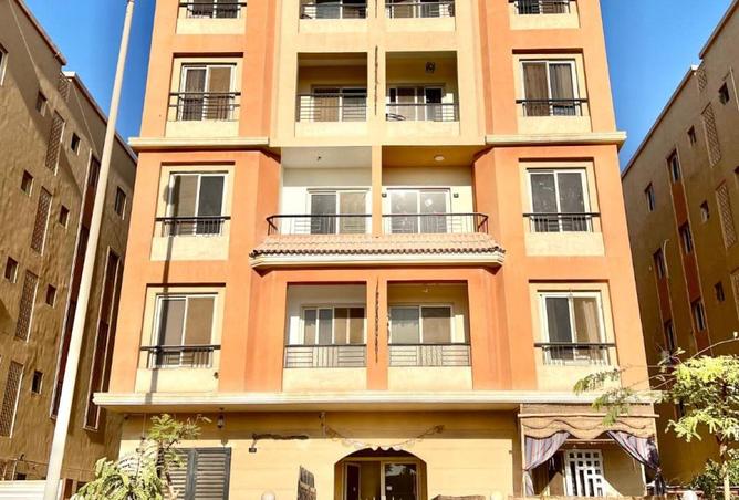 70093515 - Property Image 3