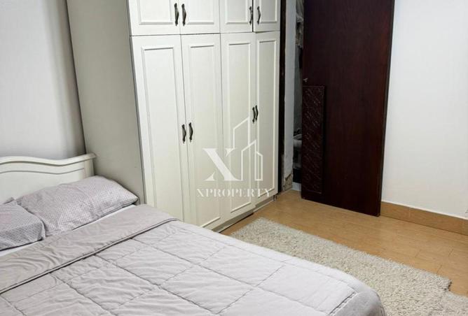 8719495 - صورة العقار 3