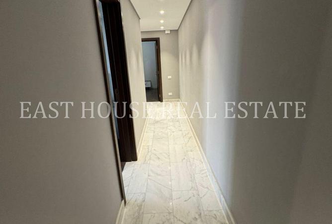 91852177 - Property Image 3