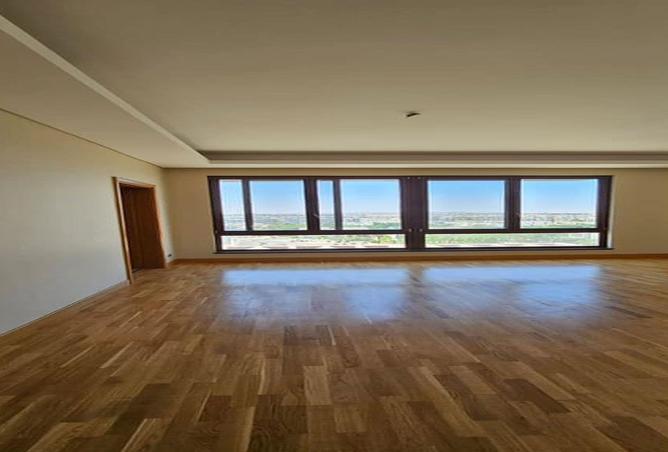 96851195 - الصورة الرئيسية للعقار