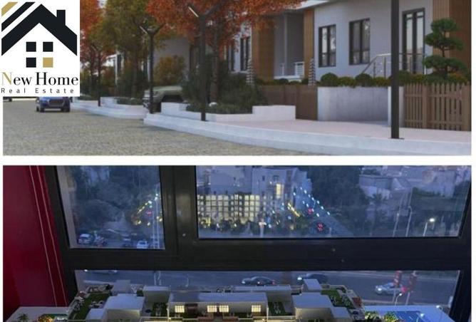 8529101 - الصورة الرئيسية للعقار