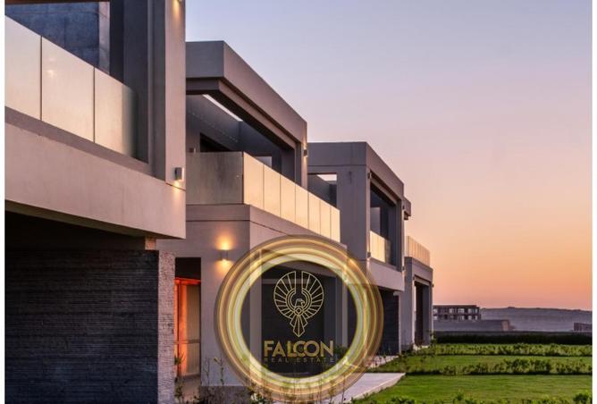 60960470 - صورة العقار 2