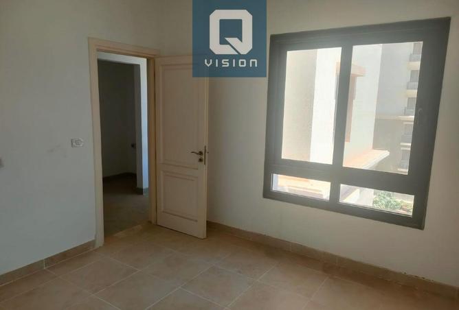 99106470 - صورة العقار 3