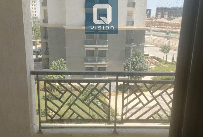 99106470 - الصورة الرئيسية للعقار
