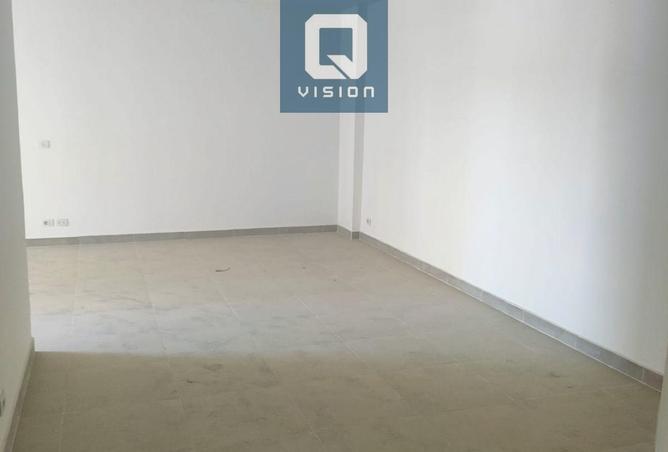 99106470 - صورة العقار 2