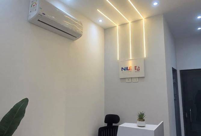 103754394 - صورة العقار 3