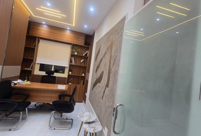 103754394 - صورة العقار 2