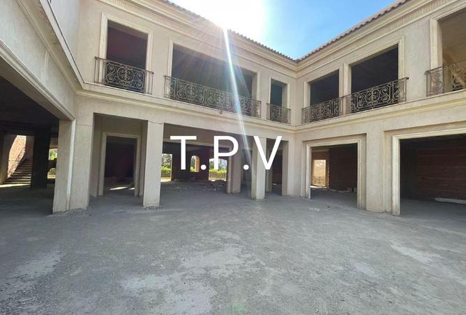 52461138 - صورة العقار 3