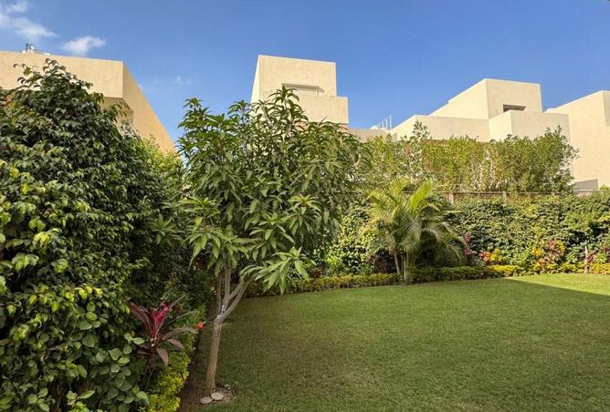 62890580 - الصورة الرئيسية للعقار