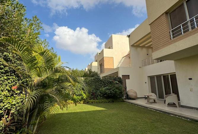 62890580 - صورة العقار 3