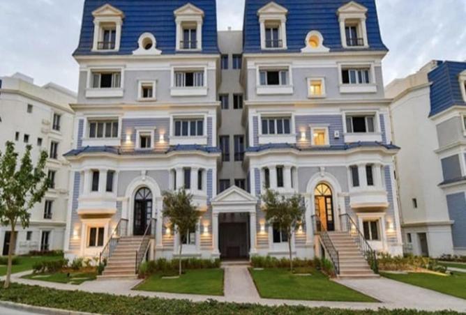 8465661 - Property Image 3