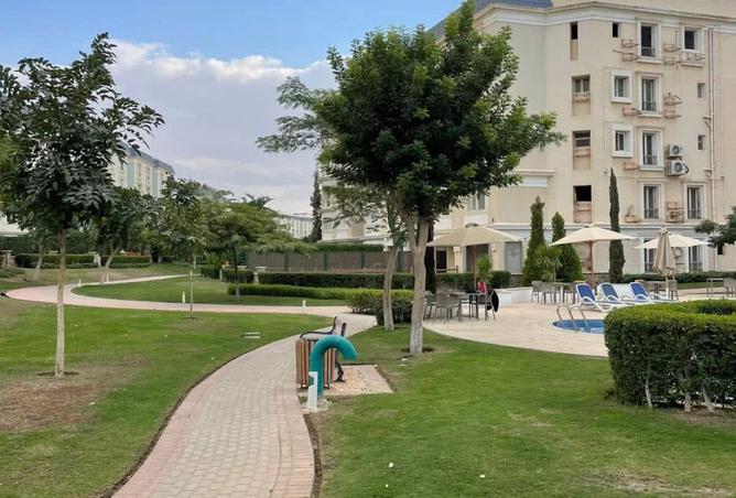 8465661 - Property Image 2