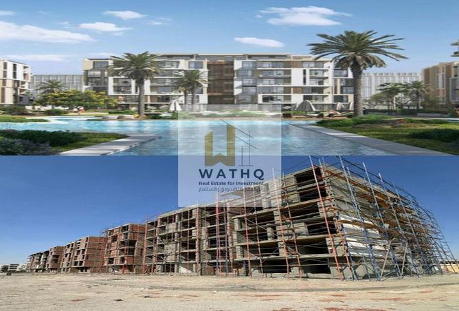 62405750 - Property Main Image