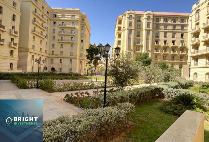 59244957 - صورة العقار 3