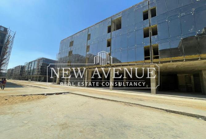 61447924 - Property Image 2