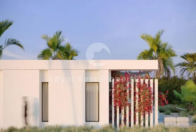 118810228 - Property Image 3