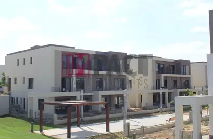 شقة - 2 غرف نوم - 2 حمامات للبيع في بالم هيلز - كمبوندات الاسكندرية - الاسكندرية