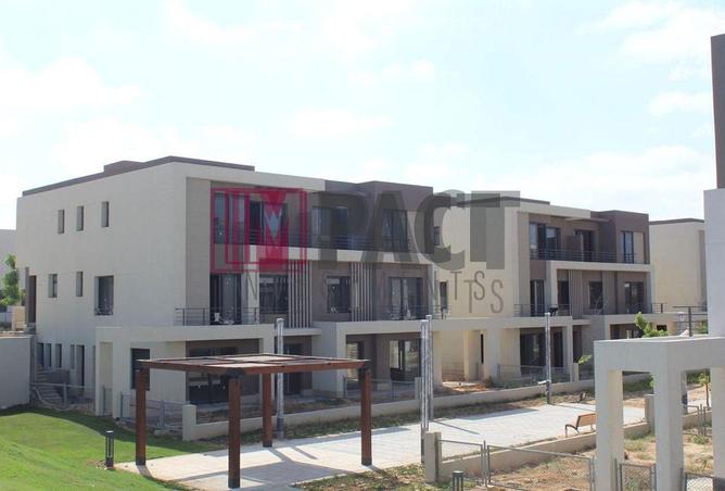 57232496 - الصورة الرئيسية للعقار