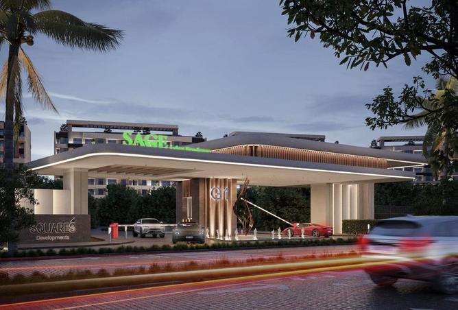 56493263 - صورة العقار 3