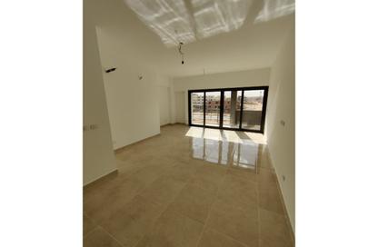 Apartment - 3 Bedrooms - 2 Bathrooms for rent in Moon Residences - Fifth Square - The 5th Settlement - New Cairo City - Cairo