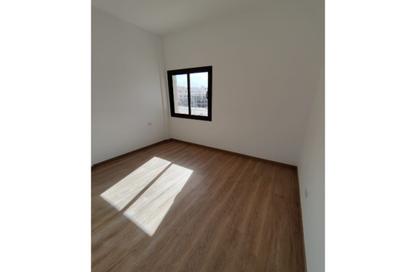 Apartment - 3 Bedrooms - 2 Bathrooms for rent in Moon Residences - Fifth Square - The 5th Settlement - New Cairo City - Cairo Apartment - 3 Bedrooms - 2 Bathrooms for rent in Moon Residences - Fifth Square - The 5th Settlement - New Cairo City - Cairo