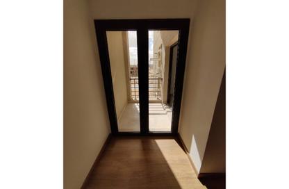 Apartment - 3 Bedrooms - 2 Bathrooms for rent in Moon Residences - Fifth Square - The 5th Settlement - New Cairo City - Cairo Apartment - 3 Bedrooms - 2 Bathrooms for rent in Moon Residences - Fifth Square - The 5th Settlement - New Cairo City - Cairo