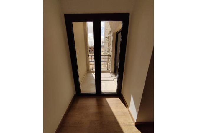 99800370 - Property Image 3
