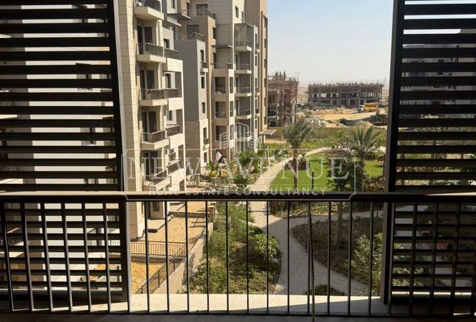 82086978 - Property Image 2