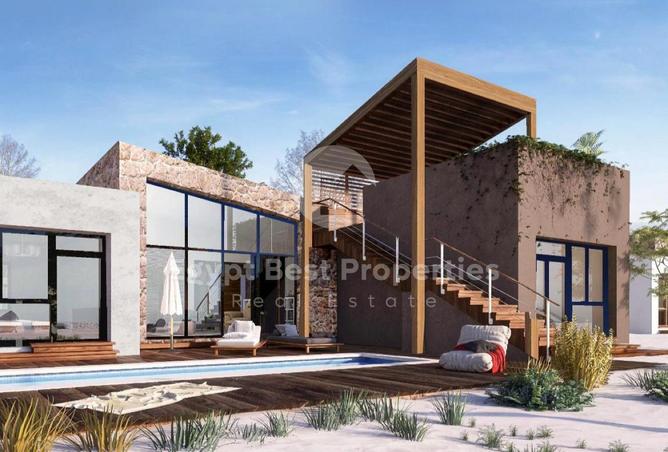 70632110 - Property Main Image