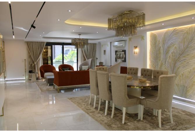 100080107 - Property Image 2
