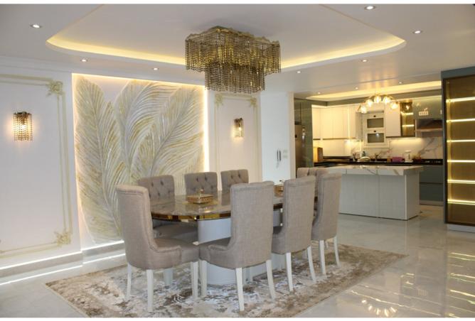 100080107 - Property Image 3