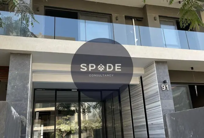 111603160 - Property Image 3