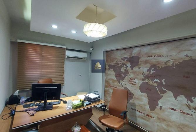 68521856 - صورة العقار 2