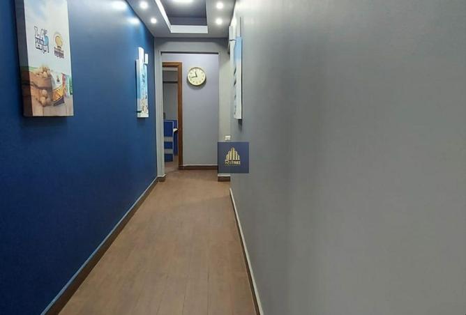 68521856 - صورة العقار 3