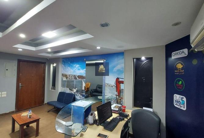 68521856 - الصورة الرئيسية للعقار