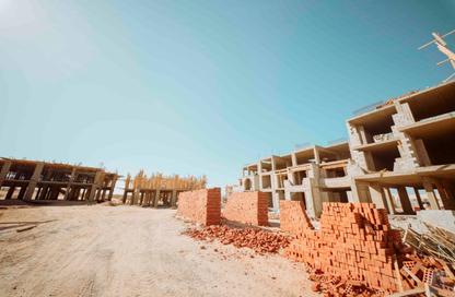 شقة - 3 غرف نوم - 3 حمامات للبيع في كالا - منطقة سهل حشيش - الغردقة - محافظة البحر الاحمر شقة - 3 غرف نوم - 3 حمامات للبيع في كالا - منطقة سهل حشيش - الغردقة - محافظة البحر الاحمر