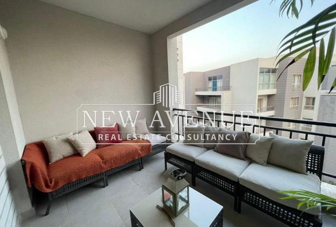 8668143 - Property Main Image