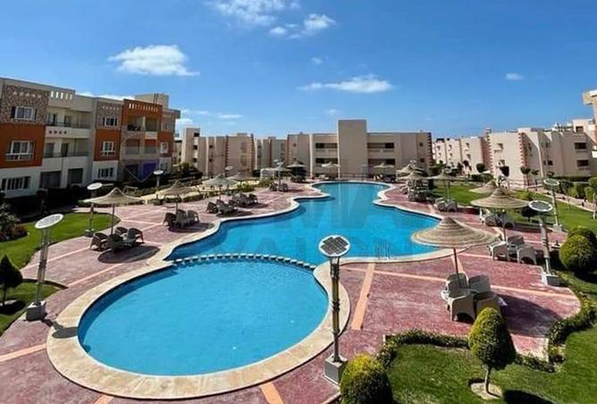 91567874 - الصورة الرئيسية للعقار