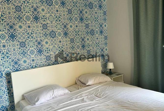 54751833 - Property Image 2