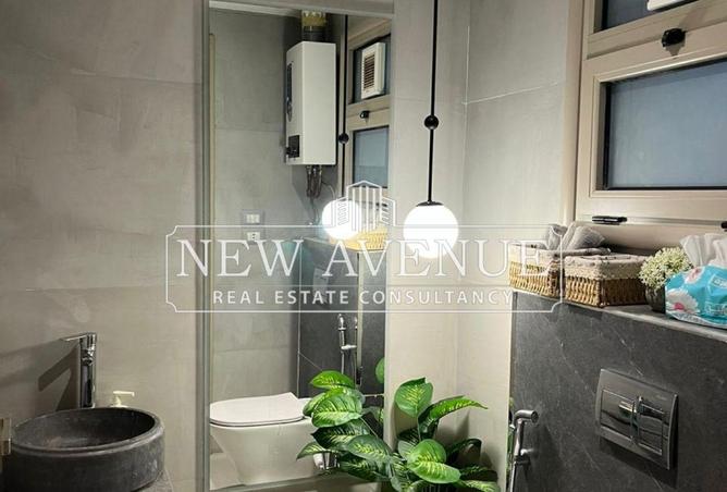 64387605 - صورة العقار 2