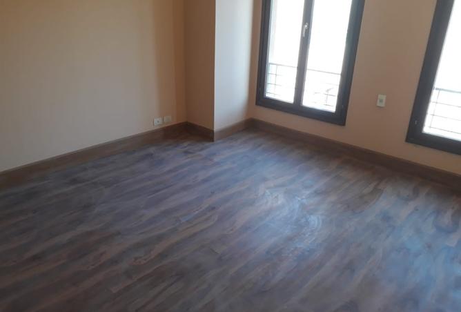 8484798 - صورة العقار 3