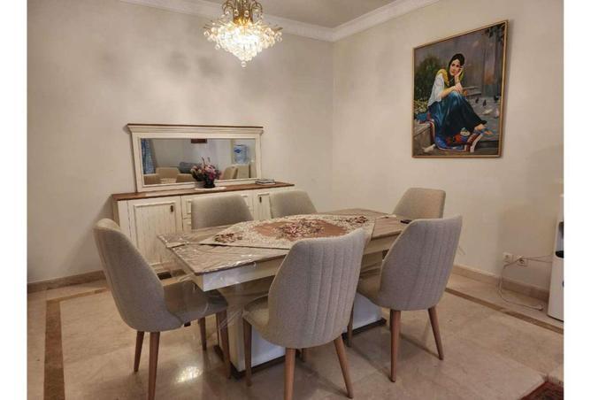 68277468 - Property Main Image