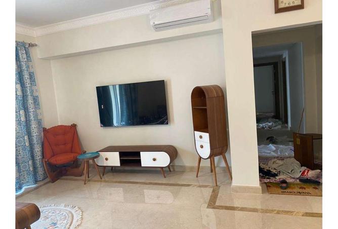 68277468 - Property Image 3