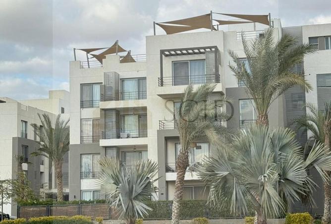 2PBJgsWdOyG - Property Main Image